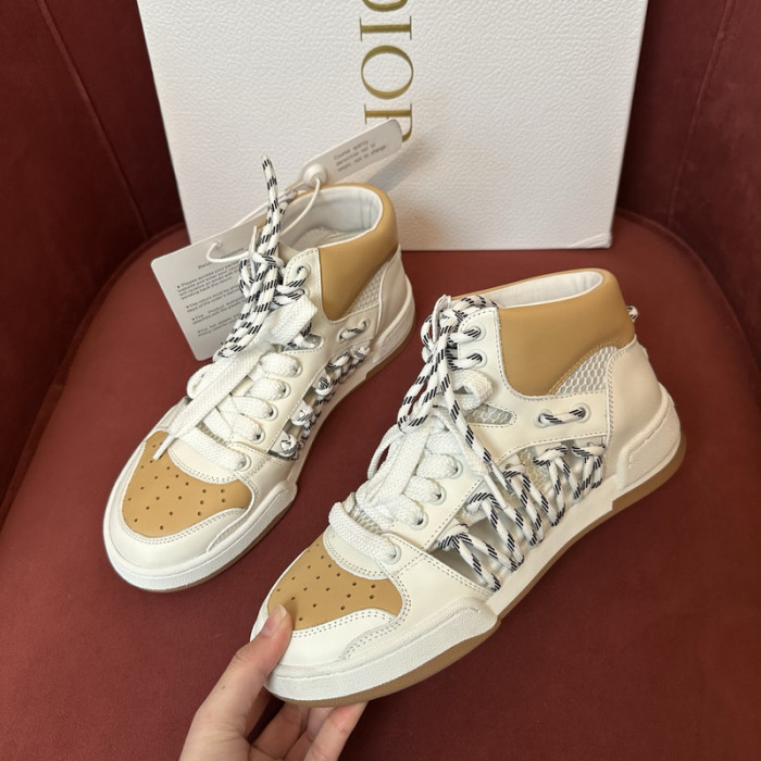 DIO* SNEAKERS T0000-223