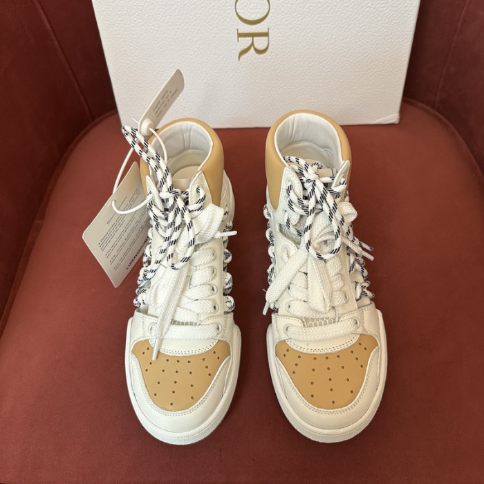DIO* SNEAKERS T0000-223