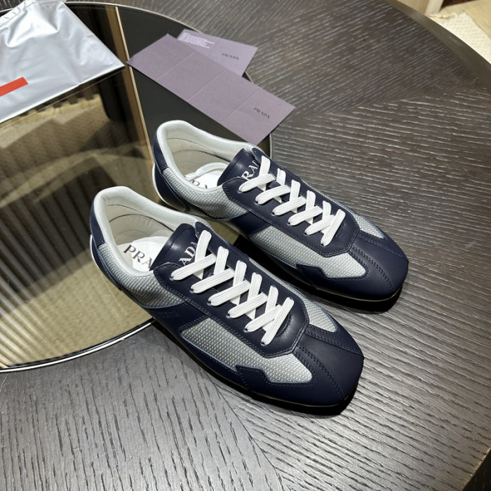 Prad* snekaers P000065
