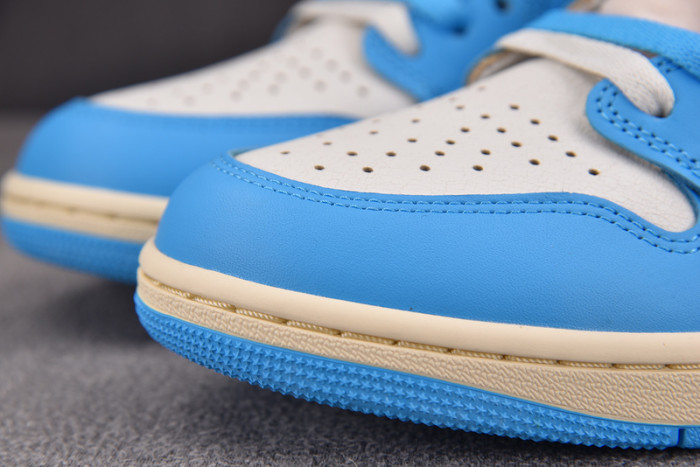 Air Jordan 1 High OG 