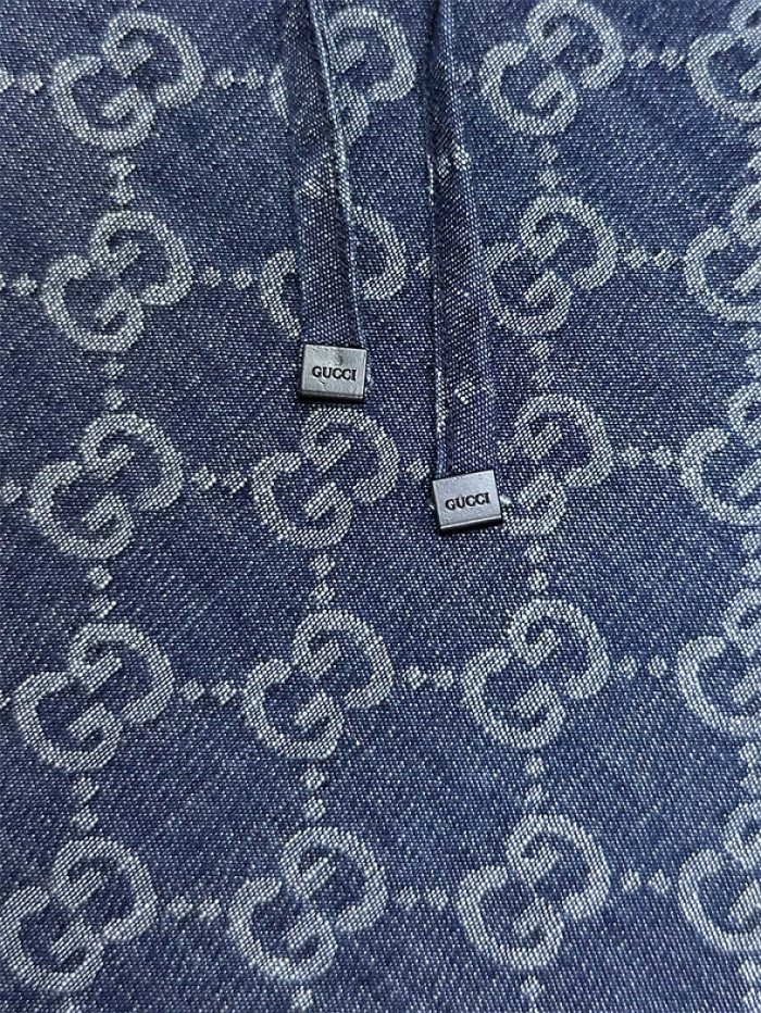 Gvc*1 Suit 16