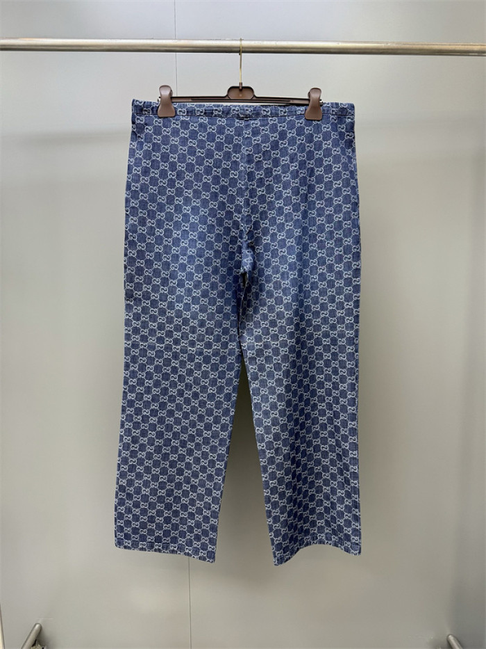 Gvc*1 Suit 16