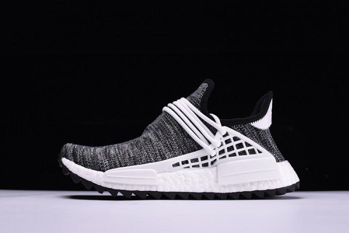  pw human race nmd tr "pharrell" ac7359