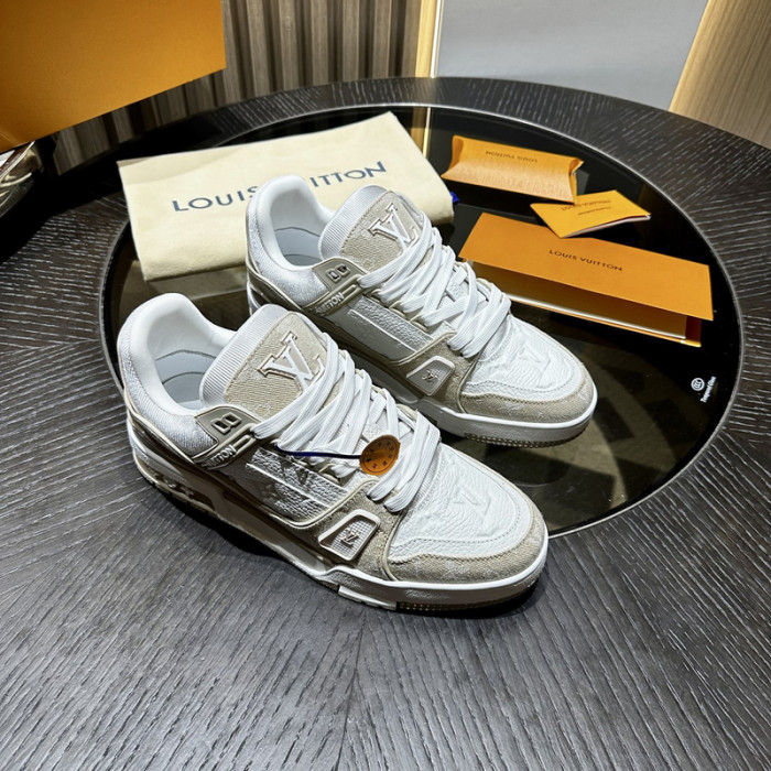 L&V snekaers L0000315