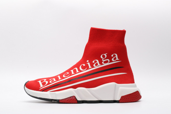 speed trainer sneakers 1000036