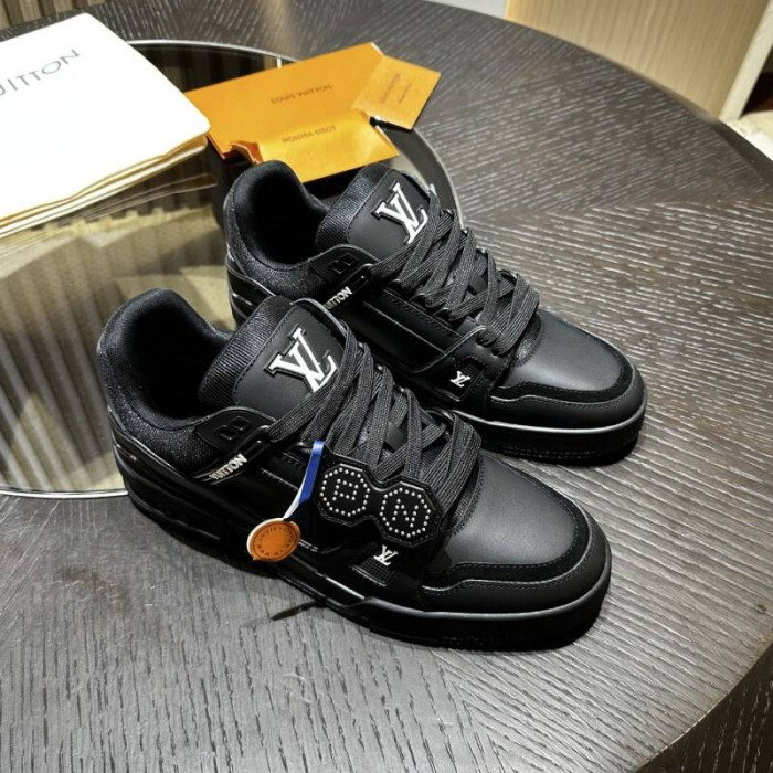 L&V snekaers L0000352