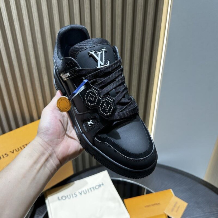 L&V snekaers L0000352