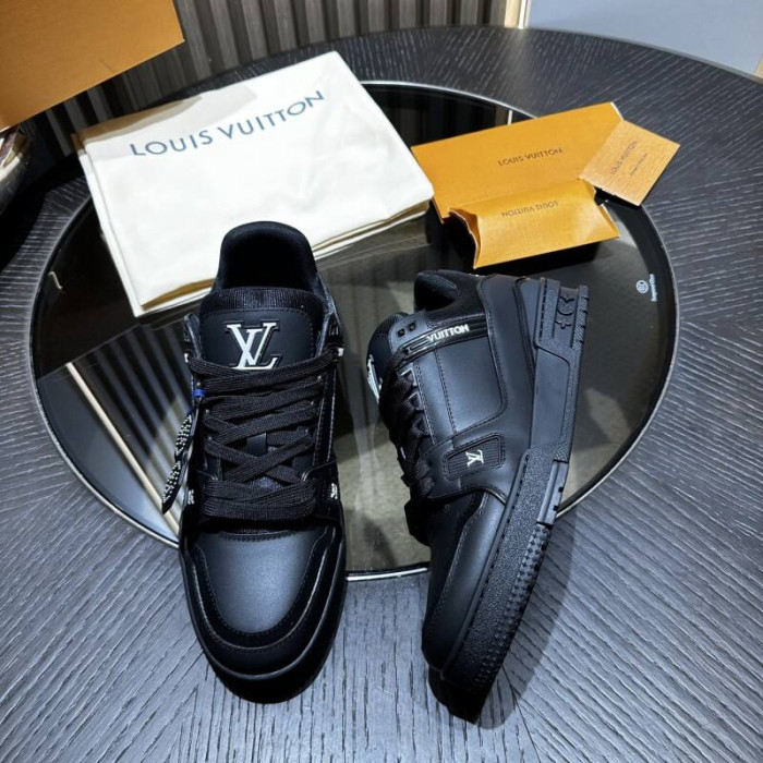 L&V snekaers L0000352