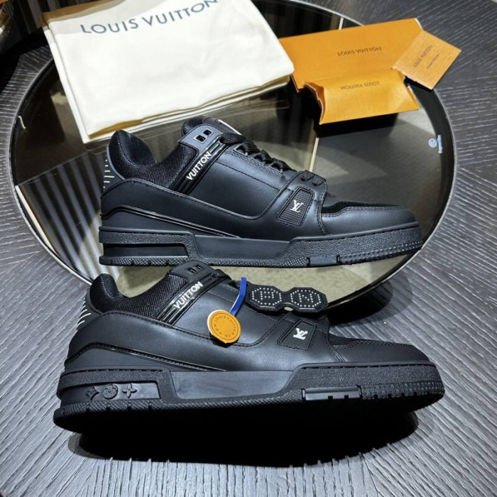L&V snekaers L0000352