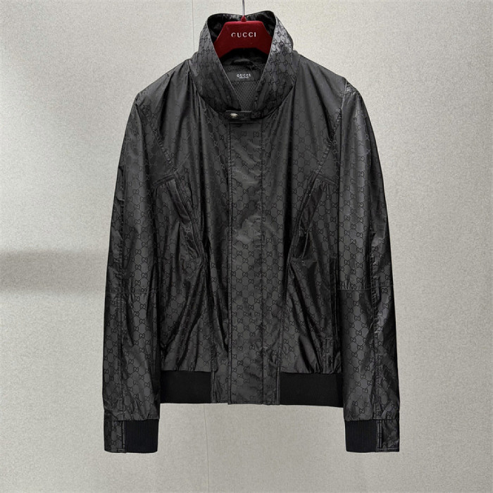 Gvc*1 Jacket 6