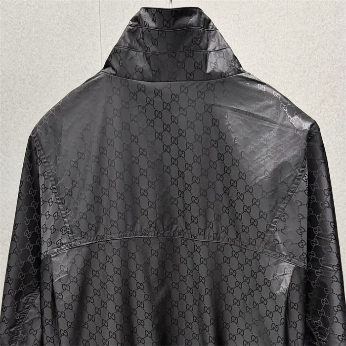 Gvc*1 Jacket 6