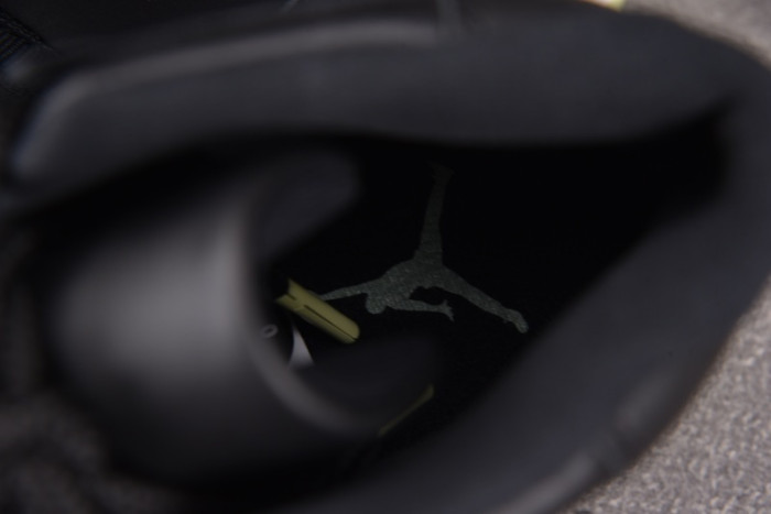 Air Jordan 11 Inner Beast IB1378-001