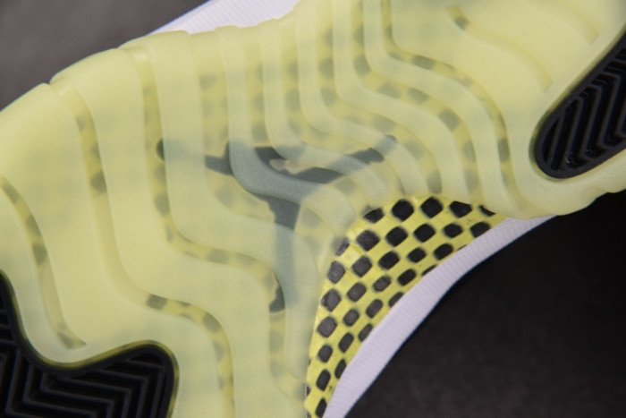 Air Jordan 11 Inner Beast IB1378-001