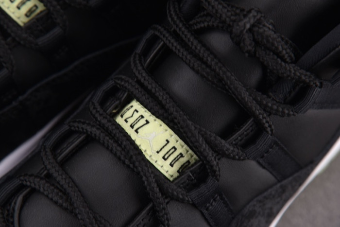 Air Jordan 11 Inner Beast IB1378-001