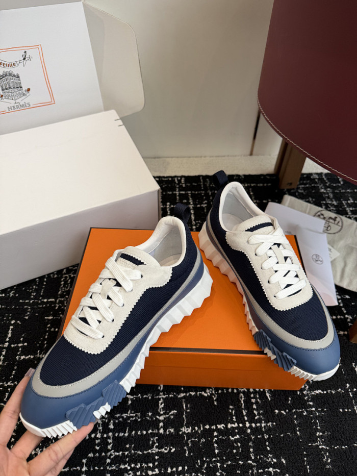 HERME* snekaers H000045