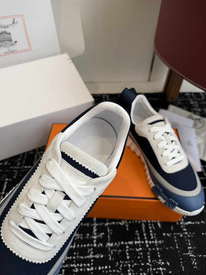 HERME* snekaers H000045