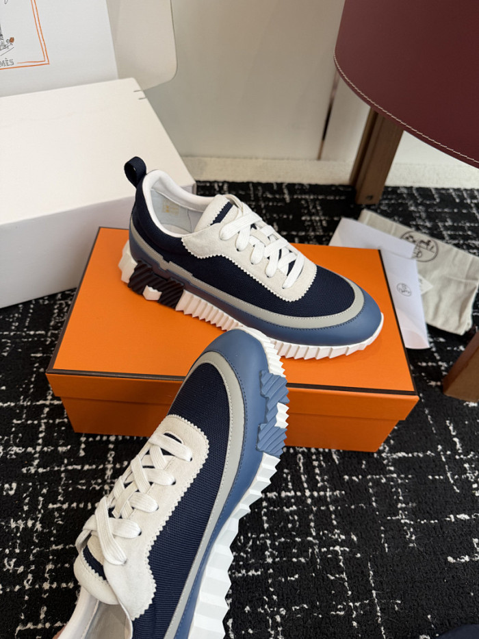 HERME* snekaers H000045