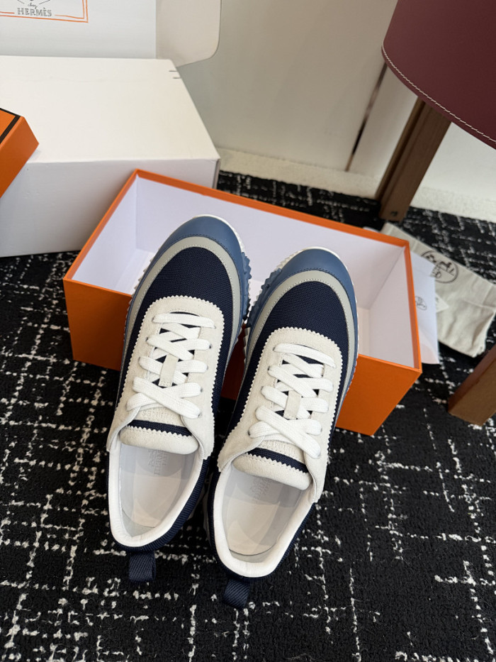HERME* snekaers H000045