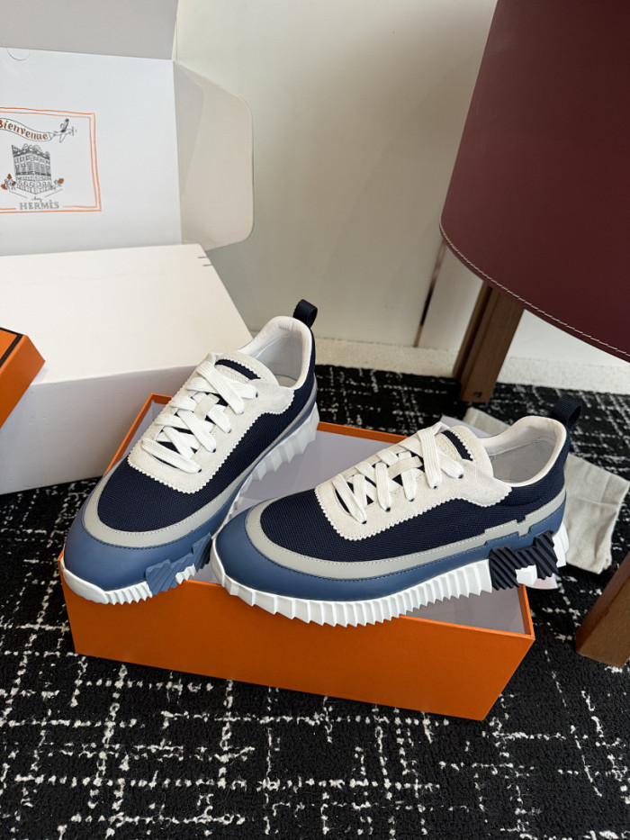 HERME* snekaers H000045