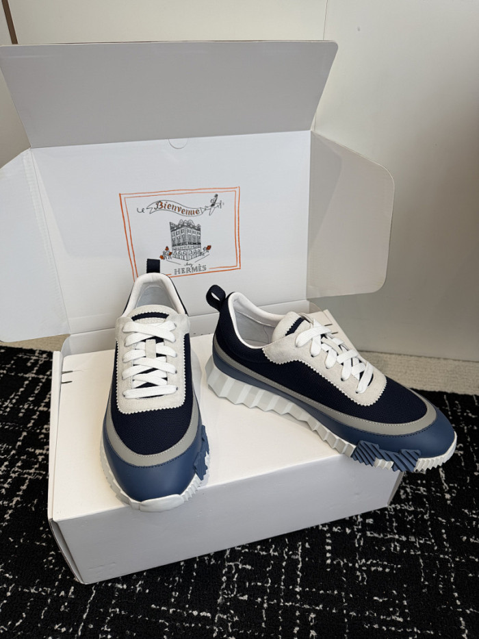 HERME* snekaers H000045