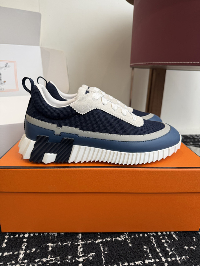 HERME* snekaers H000045