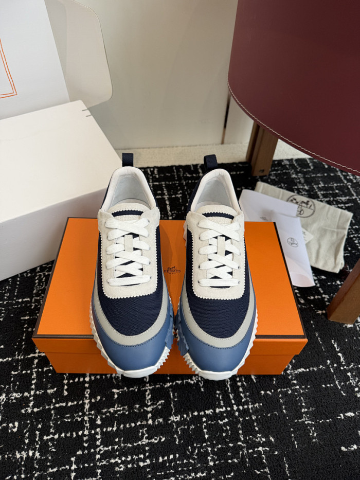 HERME* snekaers H000045