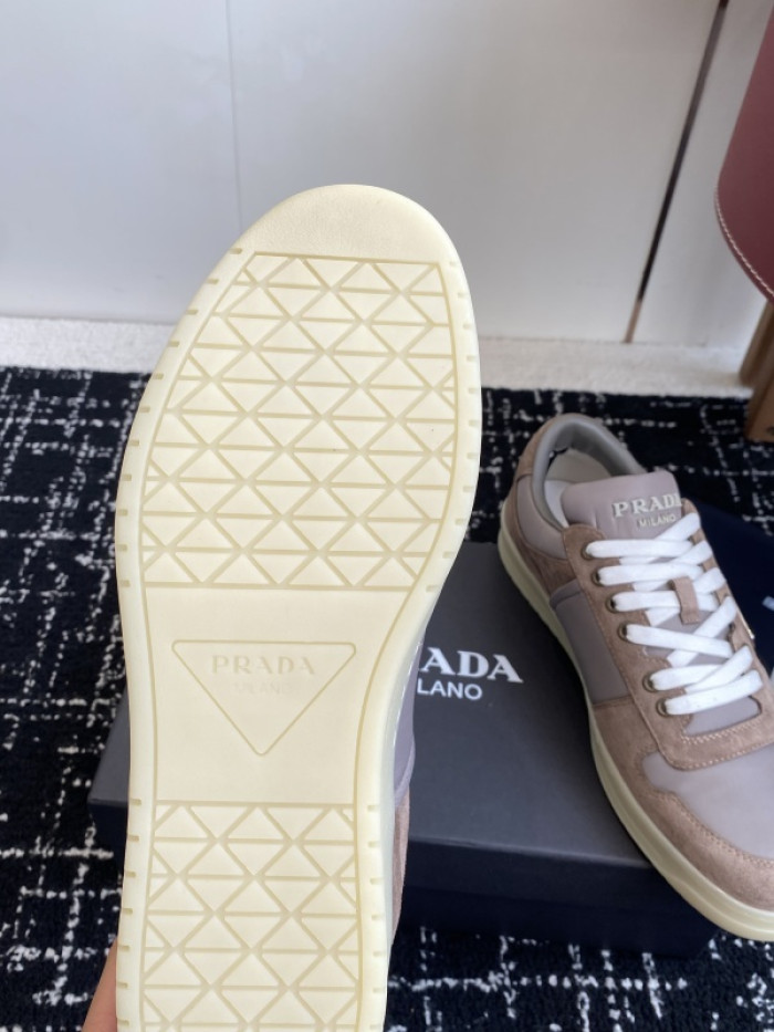 Prad* snekaers P0000100