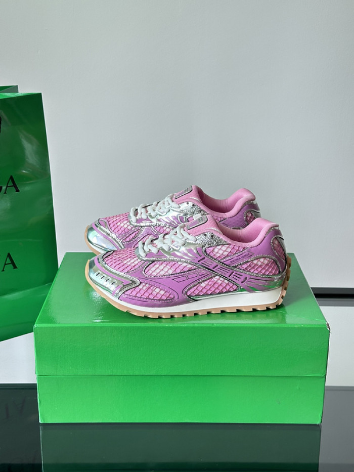 BV sneakers BV000041