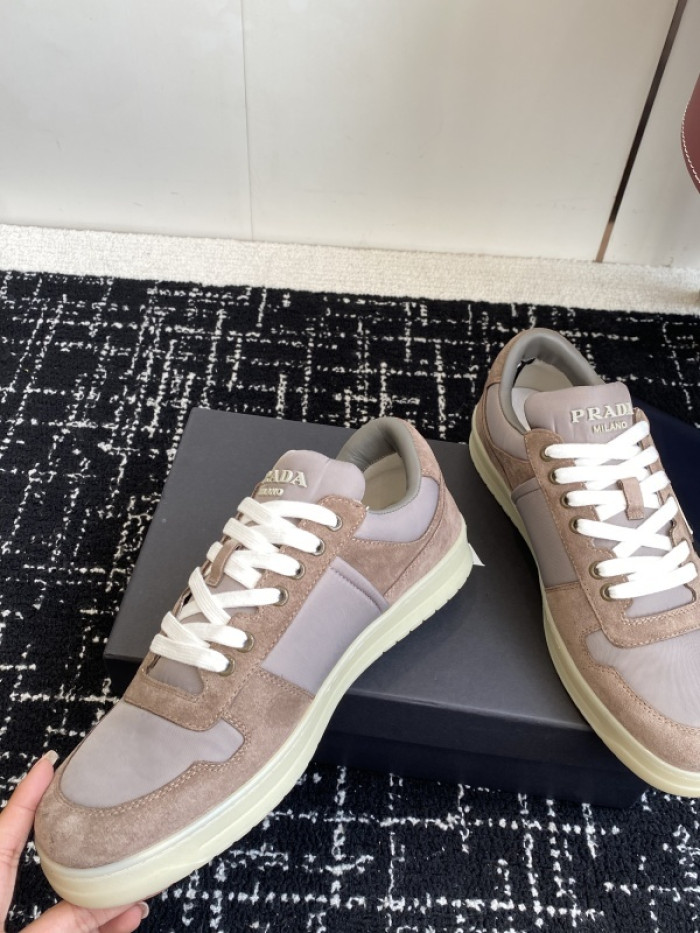 Prad* snekaers P0000100