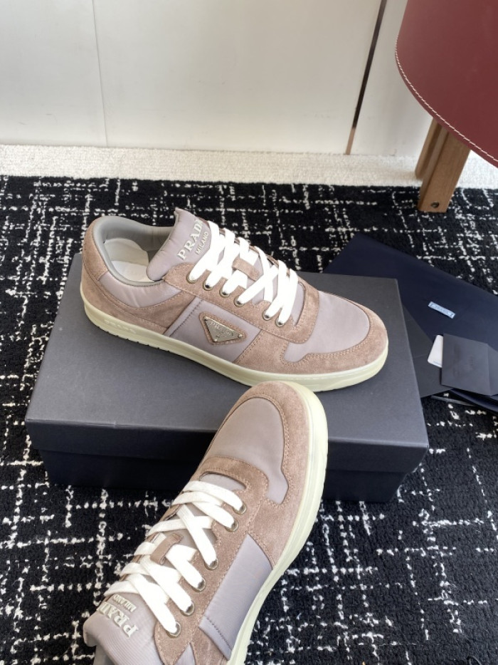 Prad* snekaers P0000100