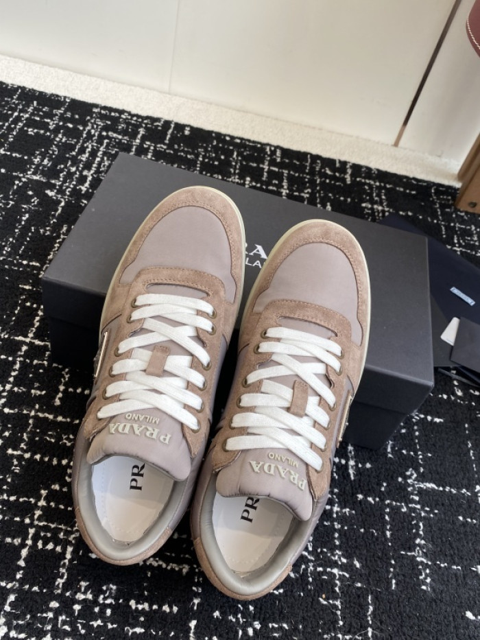 Prad* snekaers P0000100