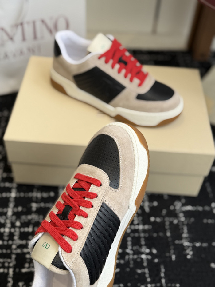 V*LENTINO SNEAKERS VT000008