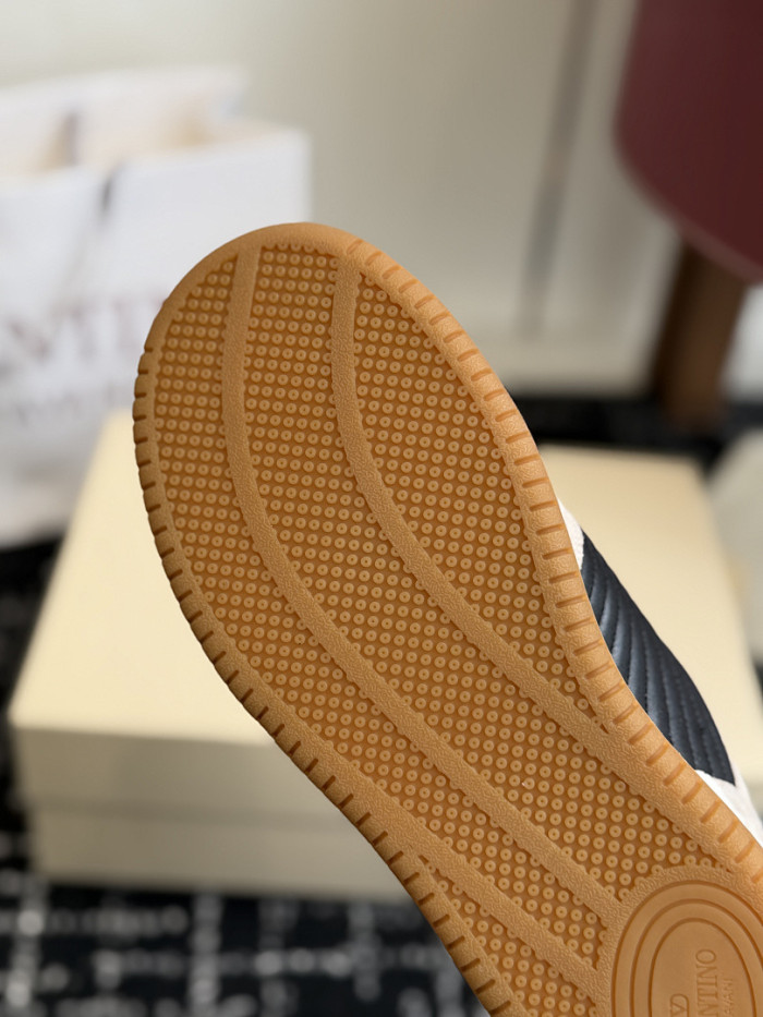 V*LENTINO SNEAKERS VT000008