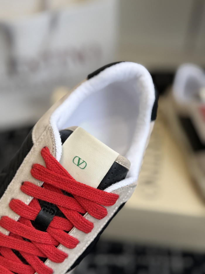 V*LENTINO SNEAKERS VT000008