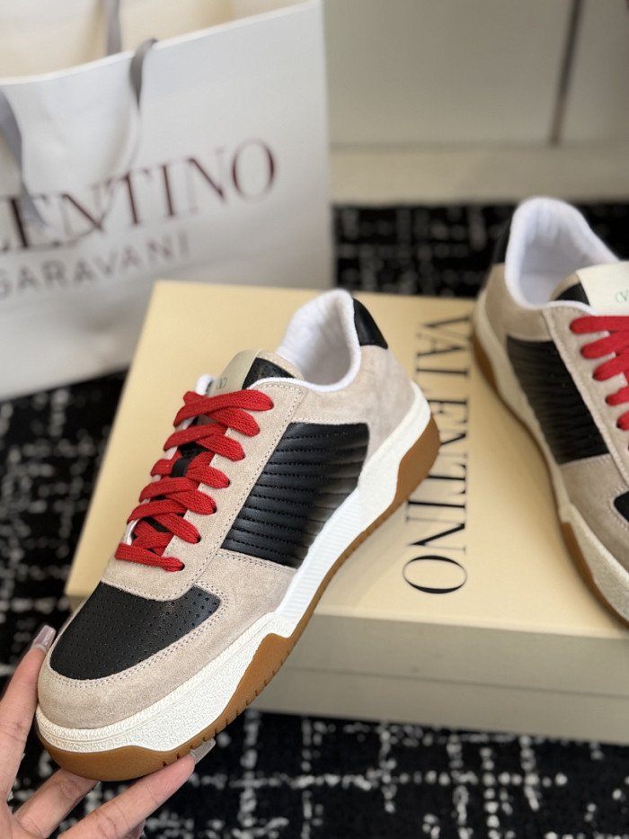 V*LENTINO SNEAKERS VT000008