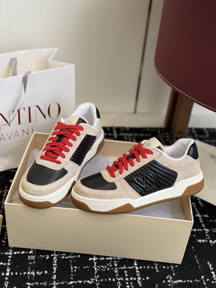V*LENTINO SNEAKERS VT000008