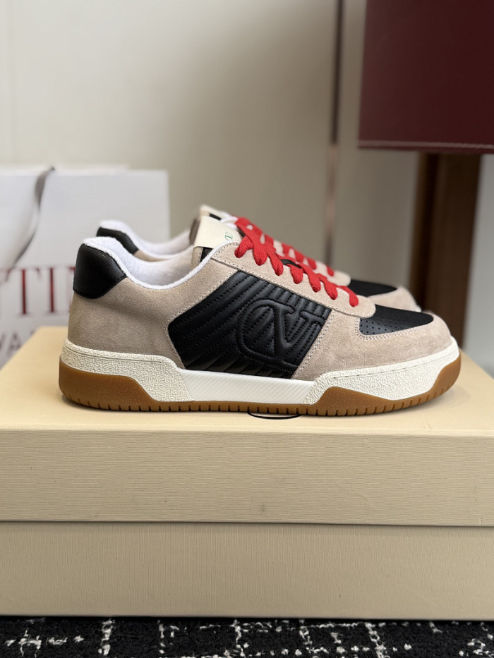 V*LENTINO SNEAKERS VT000008