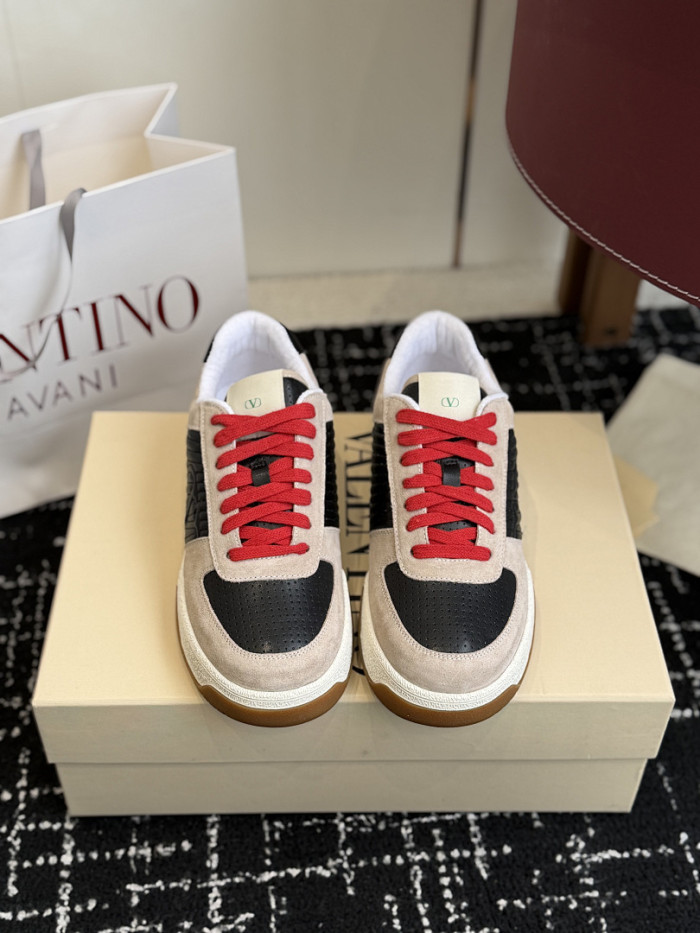 V*LENTINO SNEAKERS VT000008