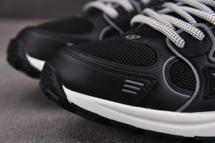 L&V snekaers L0000409