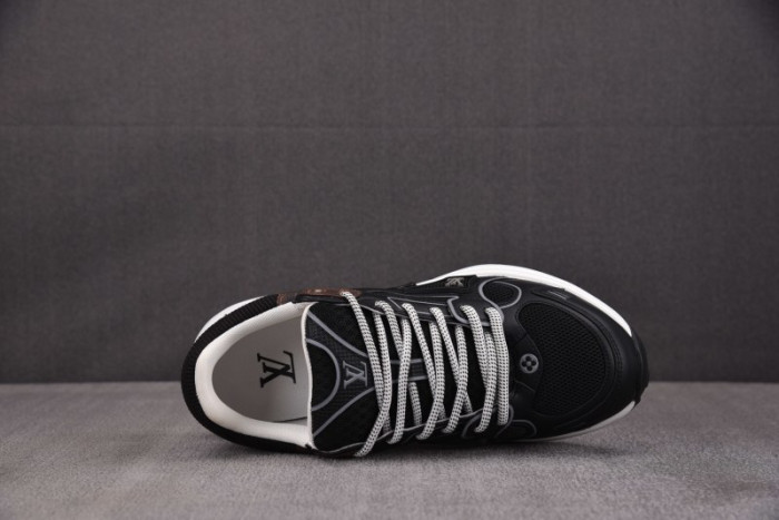 L&V snekaers L0000409