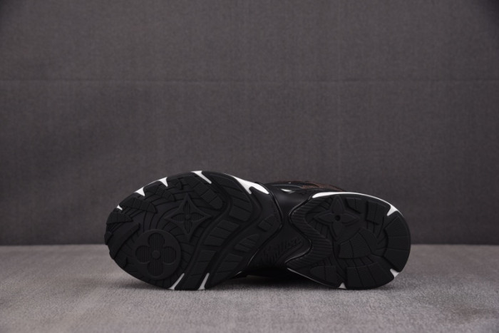 L&V snekaers L0000409