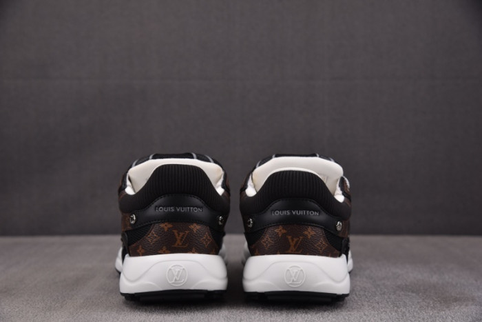 L&V snekaers L0000409