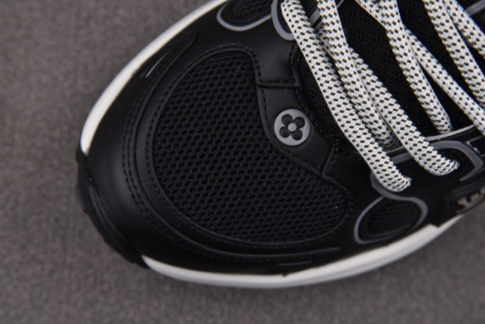 L&V snekaers L0000409