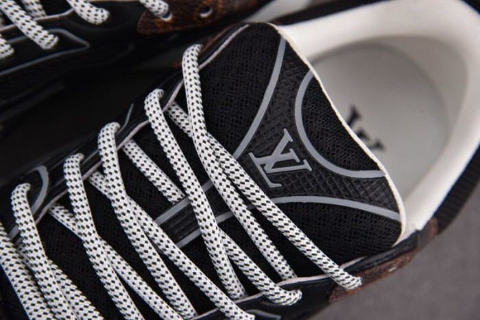 L&V snekaers L0000409