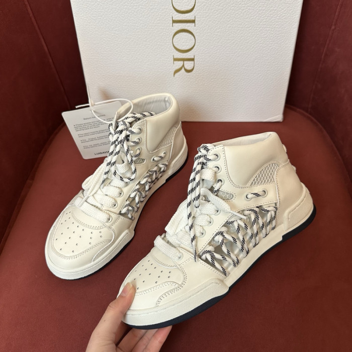 DIO* SNEAKERS T0000-222