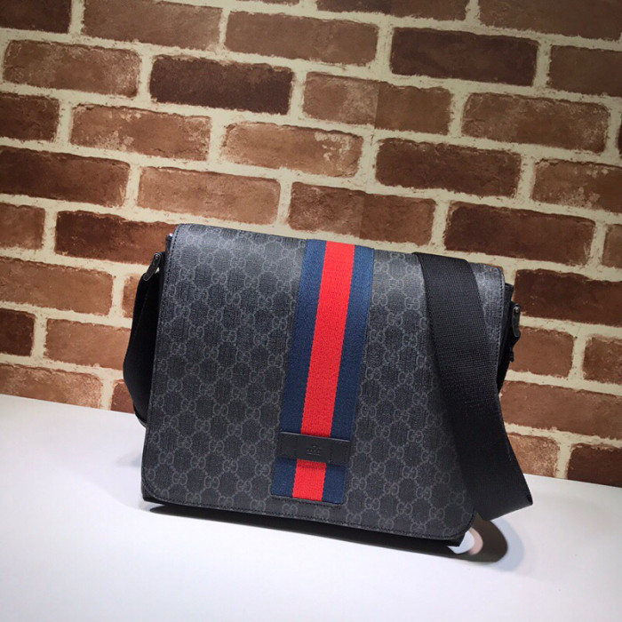 g*u*i bag4