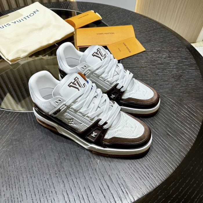 L&V snekaers L0000397