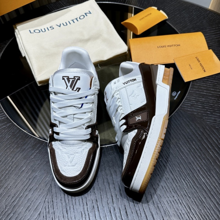 L&V snekaers L0000397