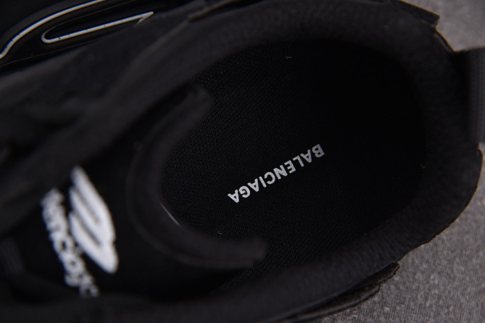 SNEAKER 3XL 31000078