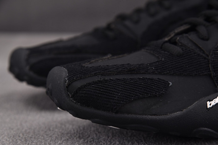 SNEAKER 3XL 31000078